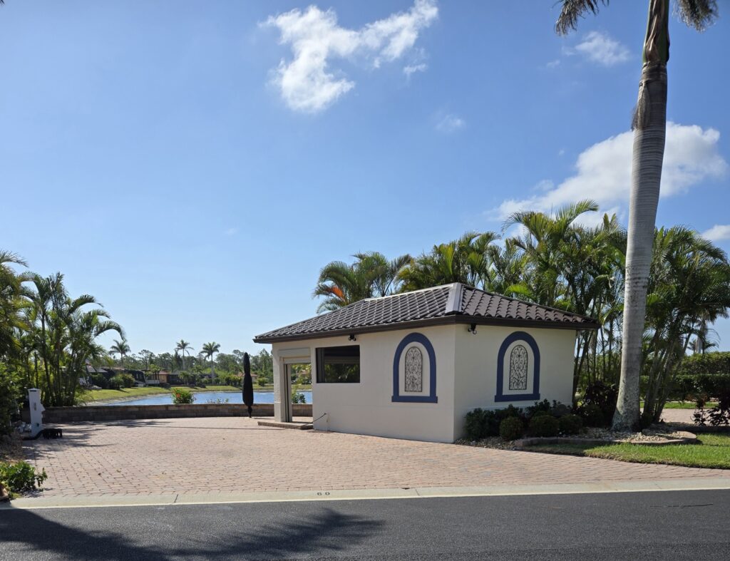 Lot 60