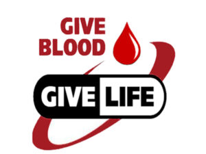 Blood drive at Myakka River Motorcoach Resort