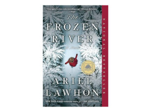 MRMR Book Club for Feb 2026