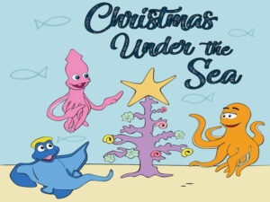 Craft-ChristmasUndertheSea
