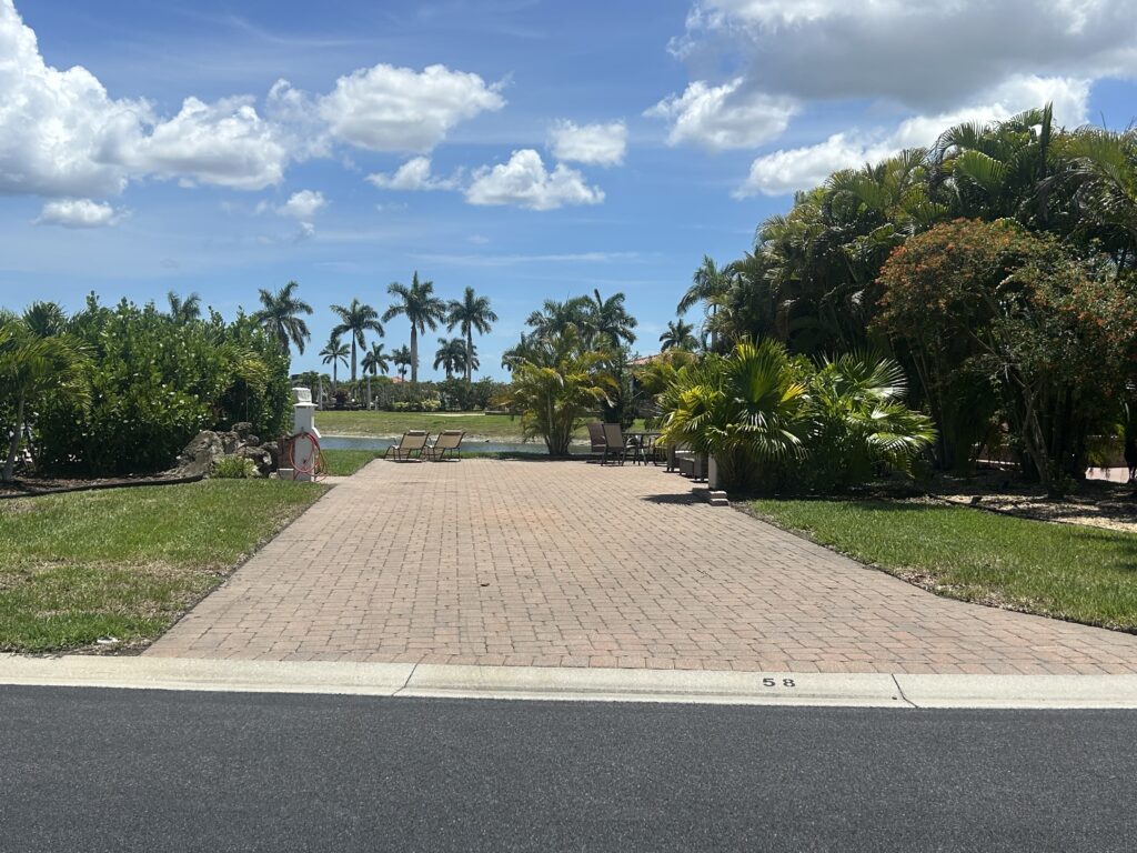 Lot 58