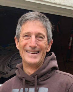 John Murphy