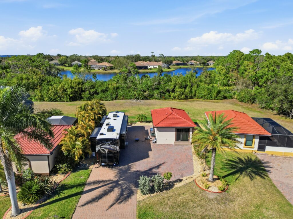 Lot 26