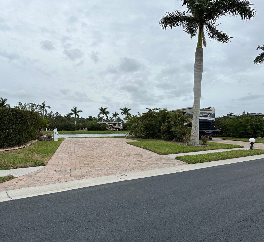 Lot 63