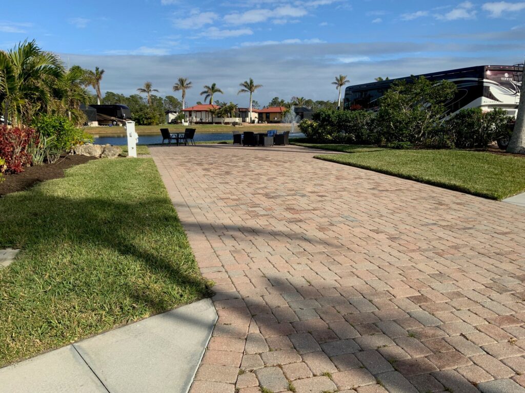 Lot 67 - Pending