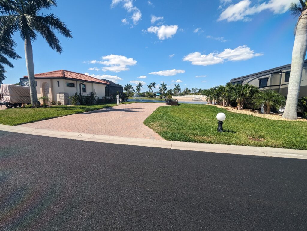 Lot 87