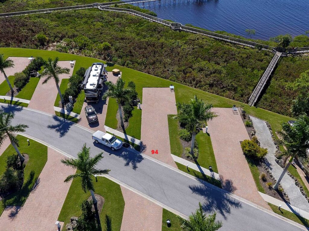 Lot 94