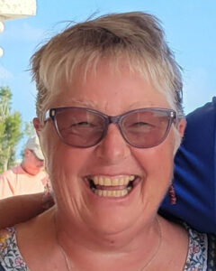 Mel Bateman