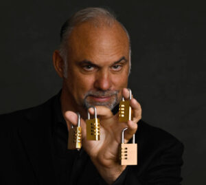 Mike Sears Magic