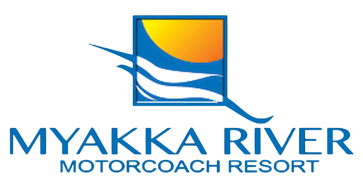 Myakka River Motorcoach Resort