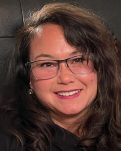 Sherry Murphy