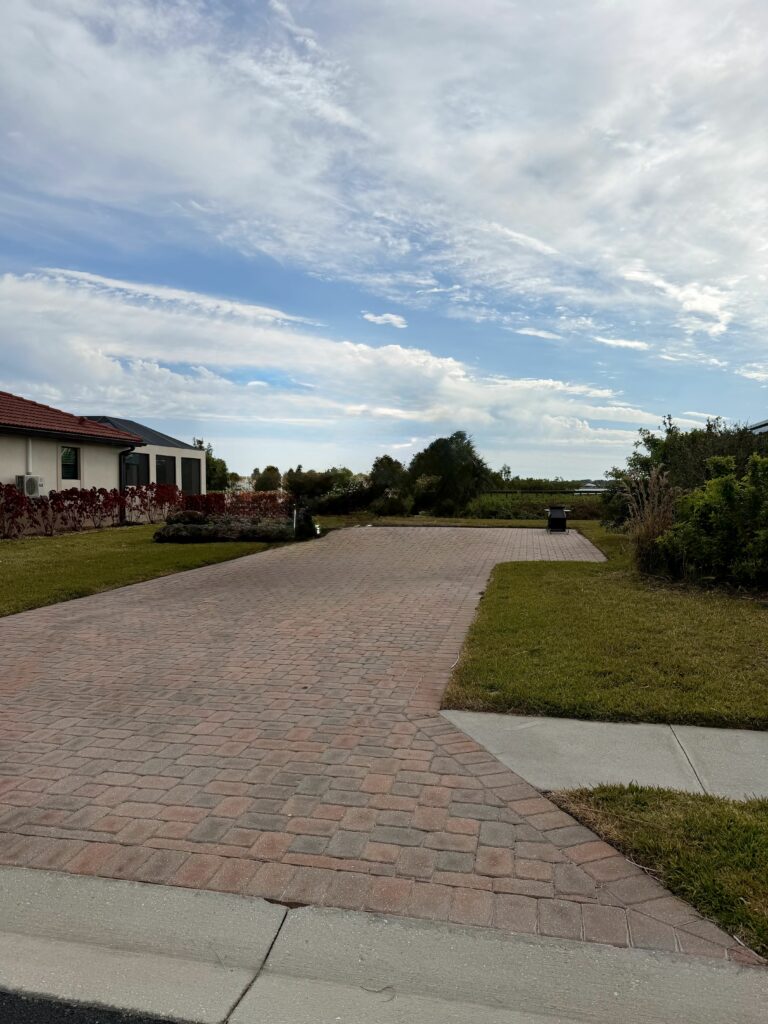 Lot 90