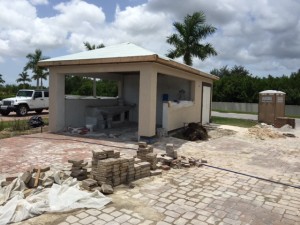 Home Sweet Casita